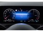 Mercedes-Benz A-klasse 250 e Business Line | Full LED | Half LEDER | NAVI | PHEV