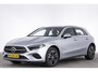 Mercedes-Benz A-klasse 250 e Business Line | Full LED | Half LEDER | NAVI | PHEV