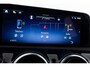 Mercedes-Benz A-klasse 250 e Business Line | Full LED | Half LEDER | NAVI | PHEV