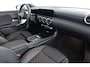 Mercedes-Benz A-klasse 250 e Business Line | Full LED | Half LEDER | NAVI | PHEV