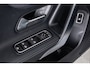 Mercedes-Benz A-klasse 250 e Business Line | Full LED | Half LEDER | NAVI | PHEV