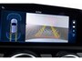 Mercedes-Benz A-klasse 250 e Business Line | Full LED | Half LEDER | NAVI | PHEV