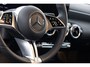 Mercedes-Benz A-klasse 250 e Business Line | Full LED | Half LEDER | NAVI | PHEV