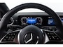 Mercedes-Benz A-klasse 250 e Business Line | Full LED | Half LEDER | NAVI | PHEV