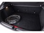 Mercedes-Benz A-klasse 250 e Business Line | Full LED | Half LEDER | NAVI | PHEV