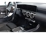 Mercedes-Benz A-klasse 250 e Business Line | Full LED | Half LEDER | NAVI | PHEV