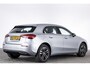 Mercedes-Benz A-klasse 250 e Business Line | Full LED | Half LEDER | NAVI | PHEV