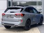 Ford Kuga 2.5 PHEV ST-Line X Pano dak | Trekhaak wegkl. | Matrix LED | Winter Pack | 360 Camera | AGR + Memory | Black Pack