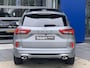Ford Kuga 2.5 PHEV ST-Line X Pano dak | Trekhaak wegkl. | Matrix LED | Winter Pack | 360 Camera | AGR + Memory | Black Pack