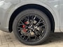 Ford Kuga 2.5 PHEV ST-Line X Pano dak | Trekhaak wegkl. | Matrix LED | Winter Pack | 360 Camera | AGR + Memory | Black Pack