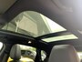 Ford Kuga 2.5 PHEV ST-Line X Pano dak | Trekhaak wegkl. | Matrix LED | Winter Pack | 360 Camera | AGR + Memory | Black Pack