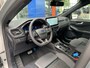 Ford Kuga 2.5 PHEV ST-Line X Pano dak | Trekhaak wegkl. | Matrix LED | Winter Pack | 360 Camera | AGR + Memory | Black Pack