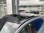 Ford Kuga 2.5 PHEV ST-Line X Pano dak | Trekhaak wegkl. | Matrix LED | Winter Pack | 360 Camera | AGR + Memory | Black Pack