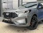 Ford Kuga 2.5 PHEV ST-Line X Pano dak | Trekhaak wegkl. | Matrix LED | Winter Pack | 360 Camera | AGR + Memory | Black Pack