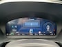 Ford Kuga 2.5 PHEV ST-Line X Pano dak | Trekhaak wegkl. | Matrix LED | Winter Pack | 360 Camera | AGR + Memory | Black Pack