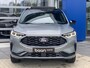 Ford Kuga 2.5 PHEV ST-Line X Pano dak | Trekhaak wegkl. | Matrix LED | Winter Pack | 360 Camera | AGR + Memory | Black Pack