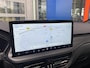 Ford Kuga 2.5 PHEV ST-Line X Pano dak | Trekhaak wegkl. | Matrix LED | Winter Pack | 360 Camera | AGR + Memory | Black Pack