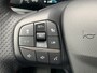 Ford Kuga 2.5 PHEV ST-Line X Pano dak | Trekhaak wegkl. | Matrix LED | Winter Pack | 360 Camera | AGR + Memory | Black Pack