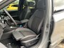 Ford Kuga 2.5 PHEV ST-Line X Pano dak | Trekhaak wegkl. | Matrix LED | Winter Pack | 360 Camera | AGR + Memory | Black Pack