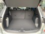 Ford Kuga 2.5 PHEV ST-Line X Pano dak | Trekhaak wegkl. | Matrix LED | Winter Pack | 360 Camera | AGR + Memory | Black Pack