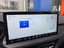 Ford Kuga 2.5 PHEV ST-Line X Pano dak | Trekhaak wegkl. | Matrix LED | Winter Pack | 360 Camera | AGR + Memory | Black Pack