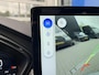 Ford Kuga 2.5 PHEV ST-Line X Pano dak | Trekhaak wegkl. | Matrix LED | Winter Pack | 360 Camera | AGR + Memory | Black Pack