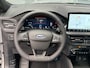 Ford Kuga 2.5 PHEV ST-Line X Pano dak | Trekhaak wegkl. | Matrix LED | Winter Pack | 360 Camera | AGR + Memory | Black Pack