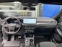 Ford Kuga 2.5 PHEV ST-Line X Pano dak | Trekhaak wegkl. | Matrix LED | Winter Pack | 360 Camera | AGR + Memory | Black Pack