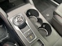 Ford Kuga 2.5 PHEV ST-Line X Pano dak | Trekhaak wegkl. | Matrix LED | Winter Pack | 360 Camera | AGR + Memory | Black Pack