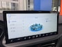 Ford Kuga 2.5 PHEV ST-Line X Pano dak | Trekhaak wegkl. | Matrix LED | Winter Pack | 360 Camera | AGR + Memory | Black Pack