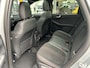 Ford Kuga 2.5 PHEV ST-Line X Pano dak | Trekhaak wegkl. | Matrix LED | Winter Pack | 360 Camera | AGR + Memory | Black Pack