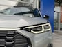 Ford Kuga 2.5 PHEV ST-Line X Pano dak | Trekhaak wegkl. | Matrix LED | Winter Pack | 360 Camera | AGR + Memory | Black Pack