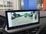 Ford Kuga 2.5 PHEV ST-Line X Pano dak | Trekhaak wegkl. | Matrix LED | Winter Pack | 360 Camera | AGR + Memory | Black Pack