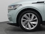 Skoda Enyaq iV 60 | CAMERA | ADAPTIVE | KEYLESS | STOEL- EN STUURVERW.