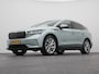 Skoda Enyaq iV 60 | CAMERA | ADAPTIVE | KEYLESS | STOEL- EN STUURVERW.