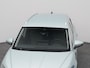 Skoda Enyaq iV 60 | CAMERA | ADAPTIVE | KEYLESS | STOEL- EN STUURVERW.