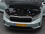 Skoda Enyaq iV 60 | CAMERA | ADAPTIVE | KEYLESS | STOEL- EN STUURVERW.