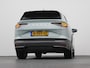 Skoda Enyaq iV 60 | CAMERA | ADAPTIVE | KEYLESS | STOEL- EN STUURVERW.