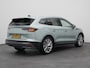 Skoda Enyaq iV 60 | CAMERA | ADAPTIVE | KEYLESS | STOEL- EN STUURVERW.