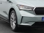 Skoda Enyaq iV 60 | CAMERA | ADAPTIVE | KEYLESS | STOEL- EN STUURVERW.