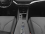 Skoda Enyaq iV 60 | CAMERA | ADAPTIVE | KEYLESS | STOEL- EN STUURVERW.