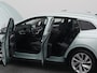 Skoda Enyaq iV 60 | CAMERA | ADAPTIVE | KEYLESS | STOEL- EN STUURVERW.