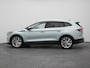 Skoda Enyaq iV 60 | CAMERA | ADAPTIVE | KEYLESS | STOEL- EN STUURVERW.