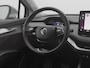 Skoda Enyaq iV 60 | CAMERA | ADAPTIVE | KEYLESS | STOEL- EN STUURVERW.