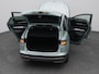 Skoda Enyaq iV 60 | CAMERA | ADAPTIVE | KEYLESS | STOEL- EN STUURVERW.