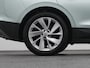 Skoda Enyaq iV 60 | CAMERA | ADAPTIVE | KEYLESS | STOEL- EN STUURVERW.
