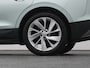 Skoda Enyaq iV 60 | CAMERA | ADAPTIVE | KEYLESS | STOEL- EN STUURVERW.