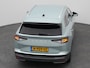 Skoda Enyaq iV 60 | CAMERA | ADAPTIVE | KEYLESS | STOEL- EN STUURVERW.