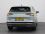 Skoda Enyaq iV 60 | CAMERA | ADAPTIVE | KEYLESS | STOEL- EN STUURVERW.