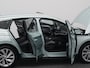 Skoda Enyaq iV 60 | CAMERA | ADAPTIVE | KEYLESS | STOEL- EN STUURVERW.